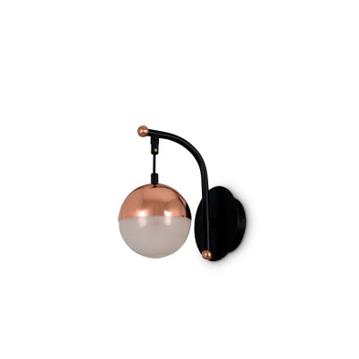 Wall lamp ceiling chandelier wall light chandelier wall lights LED gold
