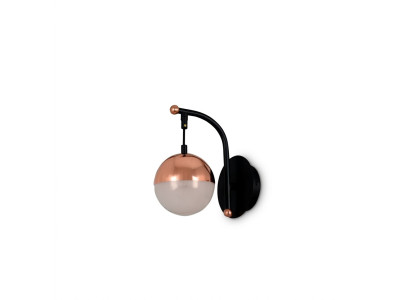 Wall lamp ceiling chandelier wall light chandelier wall lights LED gold