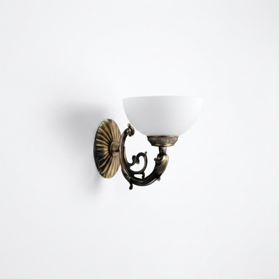 Wall lamp wall lights wall light chandelier wall lamps gray metal