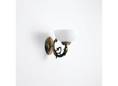 Wall lamp wall lights wall light chandelier wall lamps gray metal