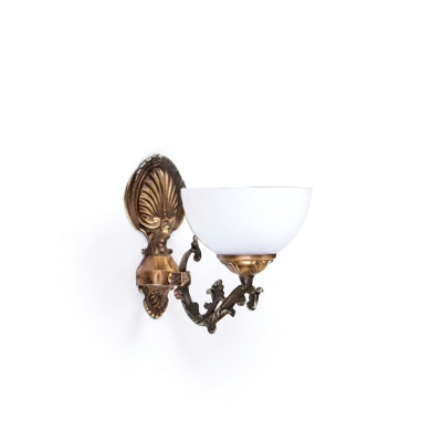 Wall light wall lamp wall lights chandelier wall lamps brown classic