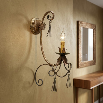 Wall light chandelier wall lamp wall lights wall lamps beige luxury new