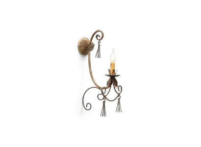 Wall light chandelier wall lamp wall lights wall lamps beige luxury new
