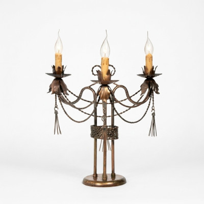 Table lamp, table light, lamp, lights, luxury, gold, lamps, table, metal
