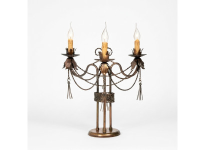 Table lamp, table light, lamp, lights, luxury, gold, lamps, table, metal