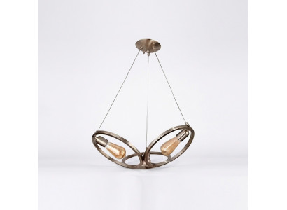 Ceiling chandelier chandelier ceiling lamp lamp gold modern new