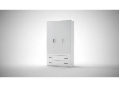 Bedroom wardrobe modern style wardrobes children youth