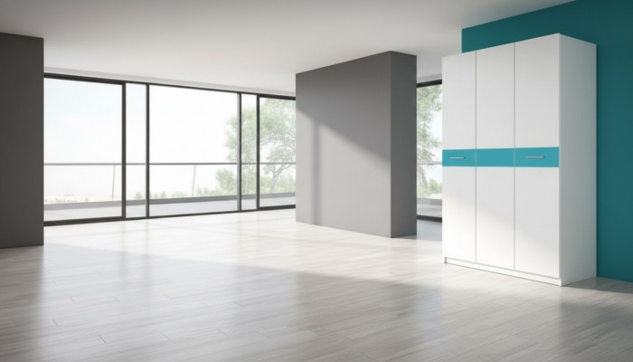 Cabinets Tall Cabinet Youth Wardrobes Wardrobe Closet Youth Room