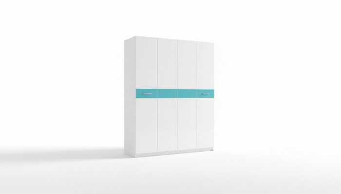 Cabinets Tall Cabinet Youth Wardrobes Wardrobe Closet Youth Room