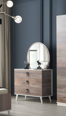 Luxury Dresser Dressing Table Vanity Table Dresser Design Consoles