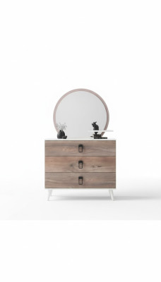 Luxury Dresser Dressing Table Vanity Table Dresser Design Consoles