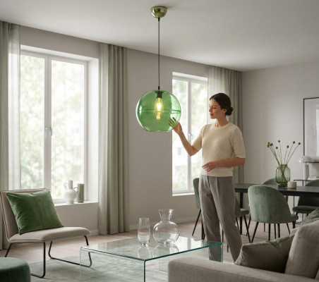 Ceiling lamp Ceiling light Designer lamp Luxury Modern chandelier Chandelier