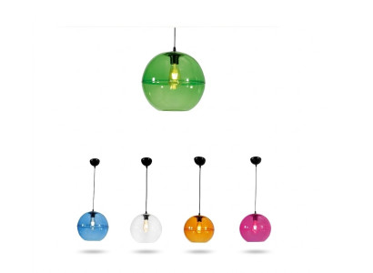 Ceiling lamp Ceiling light Designer lamp Luxury Modern chandelier Chandelier