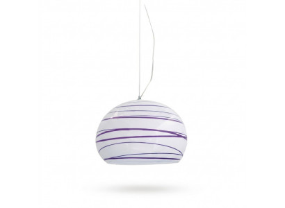 Ceiling light design lamp lamps fixture modern new chandelier ceiling lamp