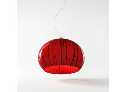 Ceiling light designer lamp luxury light new chandelier ceiling lamp