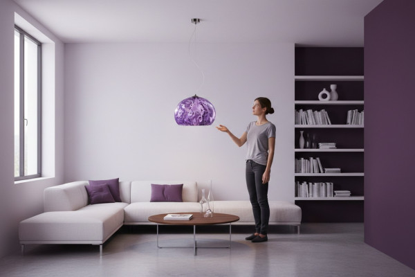 Lamp lights modern new chandelier ceiling lamp ceiling light design