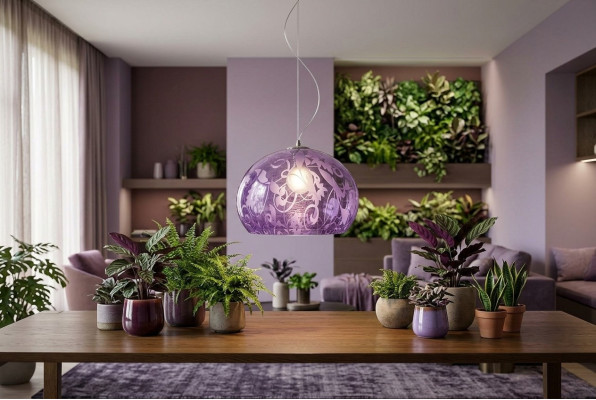 Lamp lights modern new chandelier ceiling lamp ceiling light design