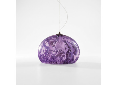 Lamp lights modern new chandelier ceiling lamp ceiling light design