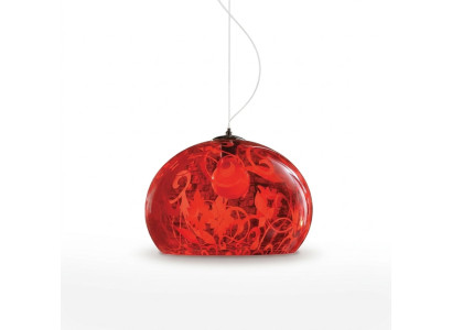 Lamps Wall Lamp Chandelier Design Wall Light Plastic Modern Style Lustre