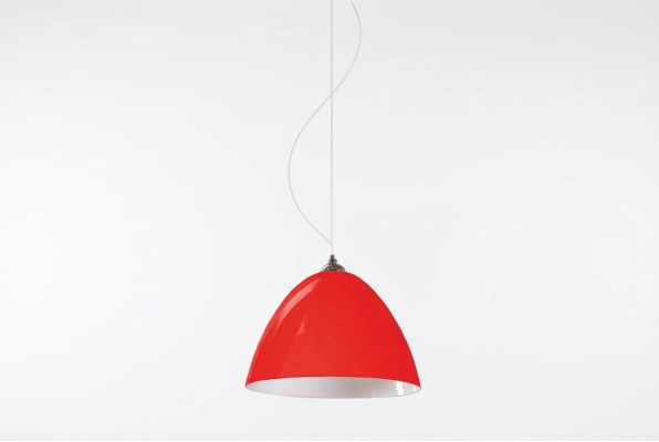 Modern chandelier ceiling lamp ceiling light design lamp luxury