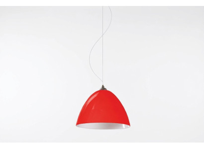 Modern chandelier ceiling lamp ceiling light design lamp luxury