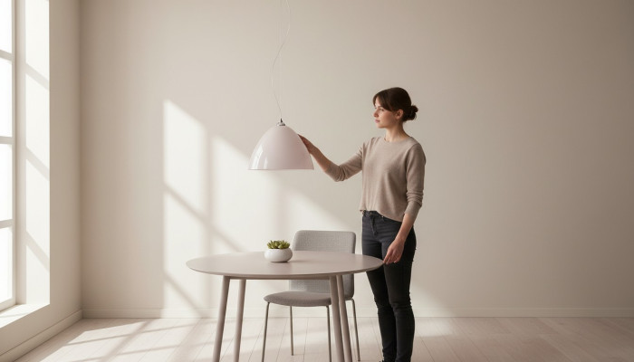 Light Design Luxury Lamp Lamp Design New Chandelier Lights Wall Light