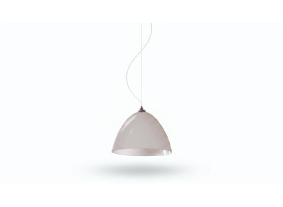 Light Design Luxury Lamp Lamp Design New Chandelier Lights Wall Light
