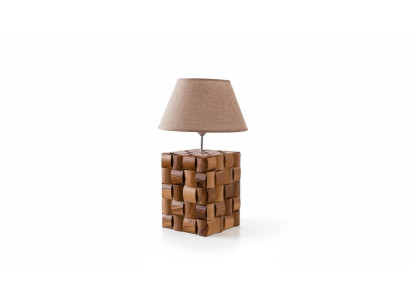 Lamps Lights Modern Design Brown Table Lamp Table Lamp Chandelier Light