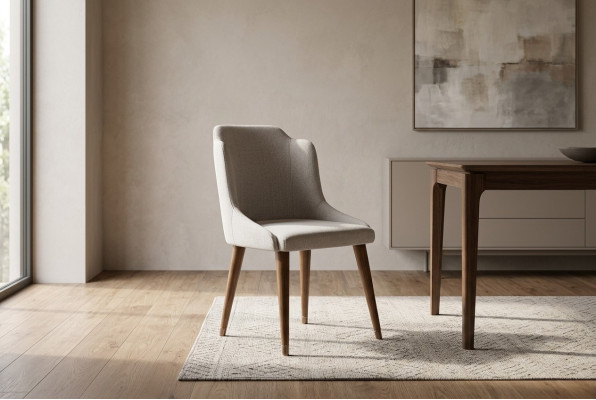 Modern chairs chair designer wooden chair dining room chair luxury wood new furniture