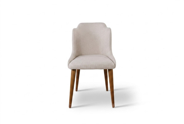Modern chairs chair designer wooden chair dining room chair luxury wood new furniture