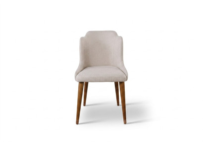 Modern chairs chair designer wooden chair dining room chair luxury wood new furniture