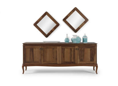 Sideboard Cabinet Dressers Wood Cabinets Sideboard Furniture Console Furniture Dresser