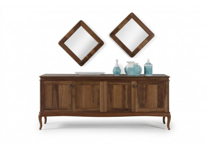Sideboard Cabinet Dressers Wood Cabinets Sideboard Furniture Console Furniture Dresser