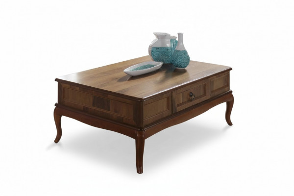 Coffee table, design furniture table, living room table, side table.