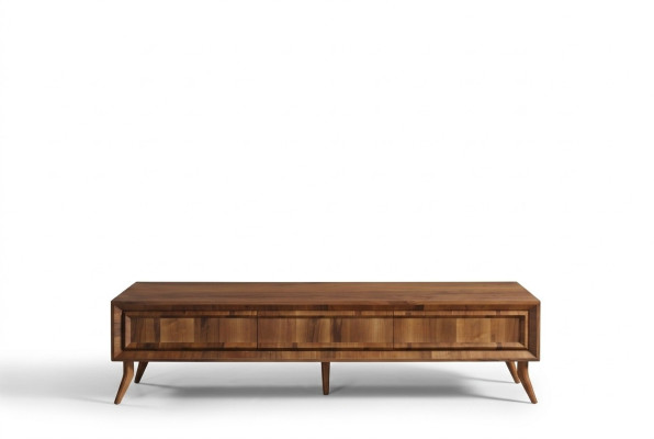 TV cabinet furniture cupboards shelf lowboard dresser Italian RTV living room cabinet