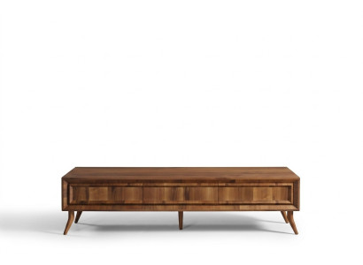 TV cabinet furniture cupboards shelf lowboard dresser Italian RTV living room cabinet