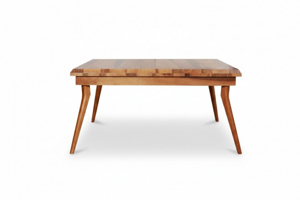 Wood Table New Tables Furniture Dining Table Modern Style 160x100cm Dining Tables Table Wood