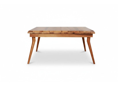 Wood Table New Tables Furniture Dining Table Modern Style 160x100cm Dining Tables Table Wood