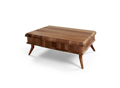 Coffee table side table designer table living room table tables new coffee table