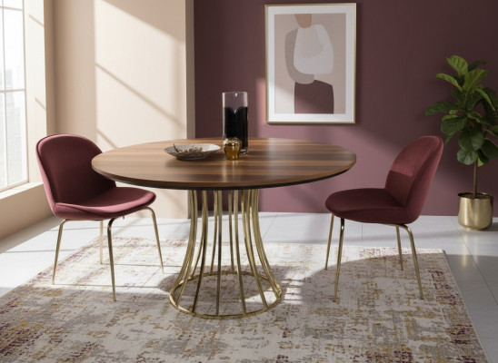Complete dining room table set table 2x chair dining tables furniture