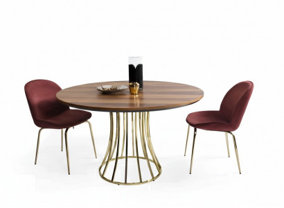 Complete dining room table set table 2x chair dining tables furniture