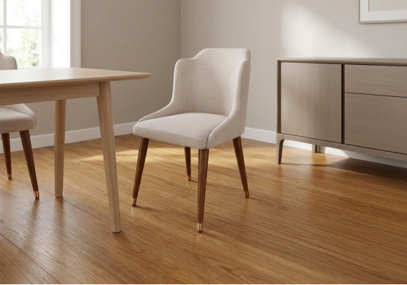 Armchair, chair, armchair, dining room chairs, wood, armchair, chair design, upholstery, new