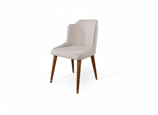 Armchair, chair, armchair, dining room chairs, wood, armchair, chair design, upholstery, new