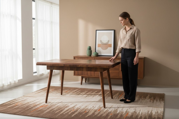 Dining room tables design wood luxury furniture Italy table dining table wood dining tables