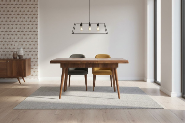 Dining room tables design wood luxury furniture Italy table dining table wood dining tables