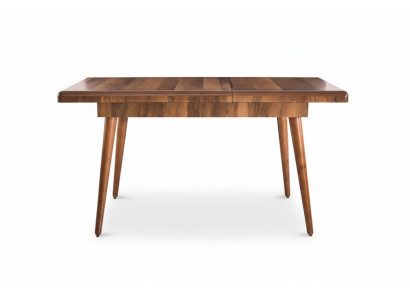 Dining room tables design wood luxury furniture Italy table dining table wood dining tables