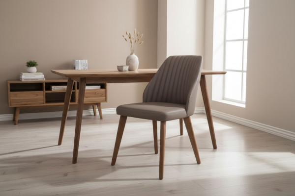 Dining room textile design chair luxury armchair upholstered chairs 1x armchair furniture