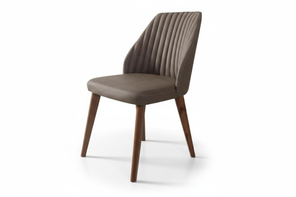 Dining room textile design chair luxury armchair upholstered chairs 1x armchair furniture