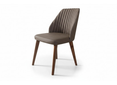 Dining room textile design chair luxury armchair upholstered chairs 1x armchair furniture