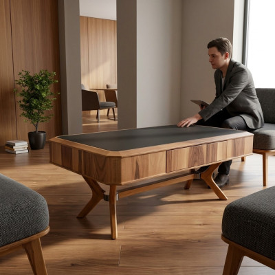 Table, living room table, furniture, wooden tables, new, coffee table, coffee table, tables, design